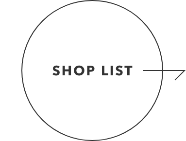 SHOP LIST