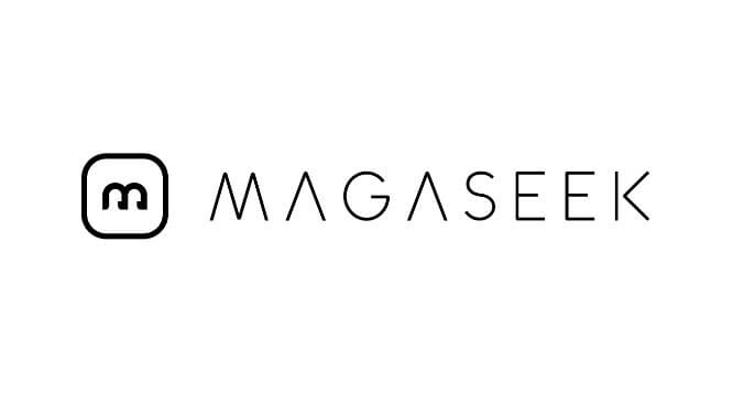 MAGASEEK（マガシーク）
