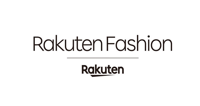 Rakuten BRAND AVENUE（楽天）