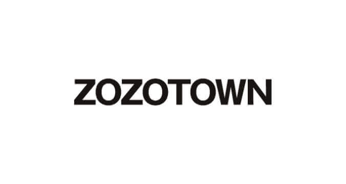 ZOZOTOWN（ゾゾタウン）